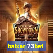 baixar 73bet